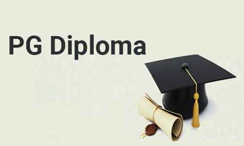 1600x960_123560-pg-diploma